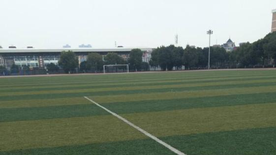 石家庄北方计算机中等专业学校