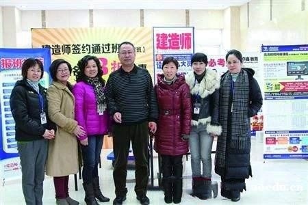 一级建造师市政实务考点