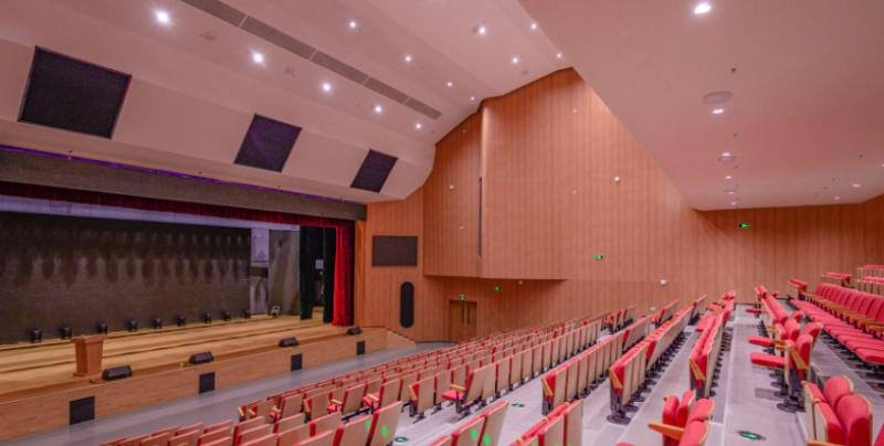 广州英国学校小学部2023年学费标准