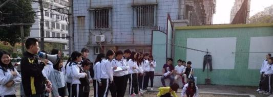 汕头经贸职业技术学校2021年报名条件、招生要求、招生对象