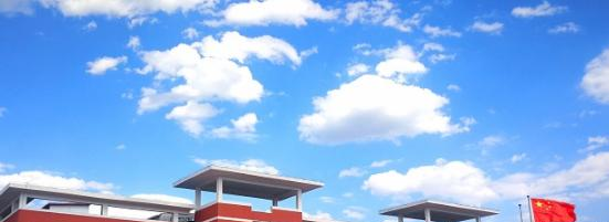 北京工艺美术高级技工学校