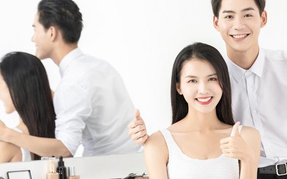 教学模式