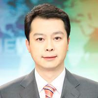 王业