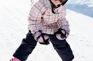 北京滑雪培训班价格