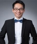 马老师