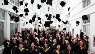 2018年ACT将实行机考 国际高中生该怎样备考?