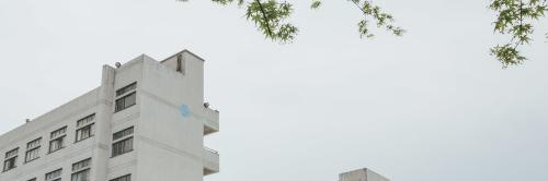 金华九峰职业技术学校