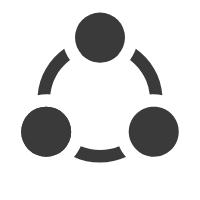 学会绘制常用思维导图的技法