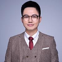 朱伟