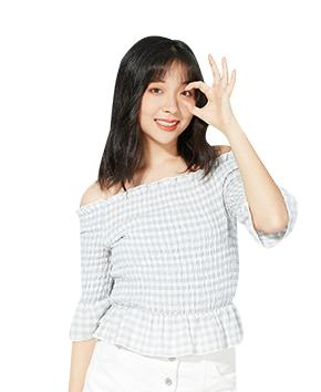 学习对象