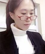 张磊