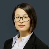 裴老师