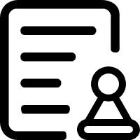 随到随学