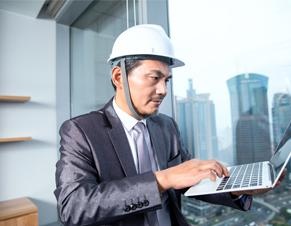 直播督学