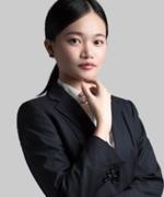 Alessia 任梦思