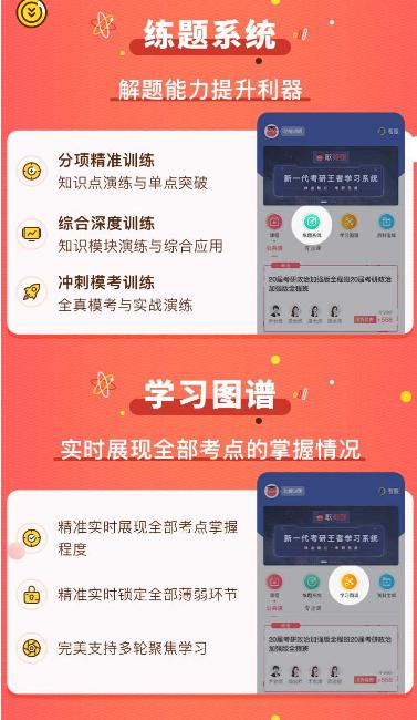 内容分图5
