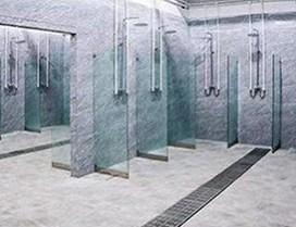 郑州八壹特健身学院