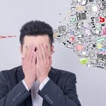 在银行兑换外币