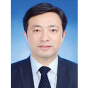 重庆外国语学校国际部-袁光明