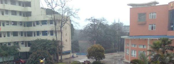 截图20181228102749