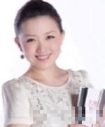 宋宁