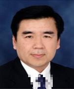 万晓