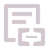 螺旋上升教学系统