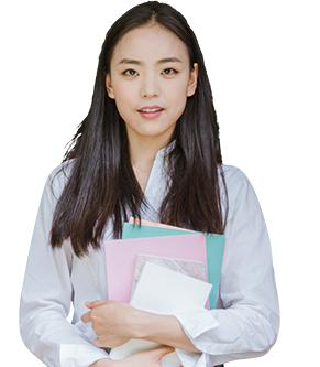 还在为这些问题烦恼吗？