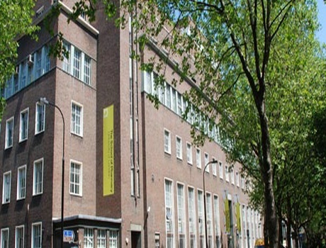 伦敦大学学院药剂学院