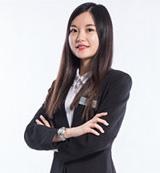 惠州英语培训Mandy/黄明燕 老师