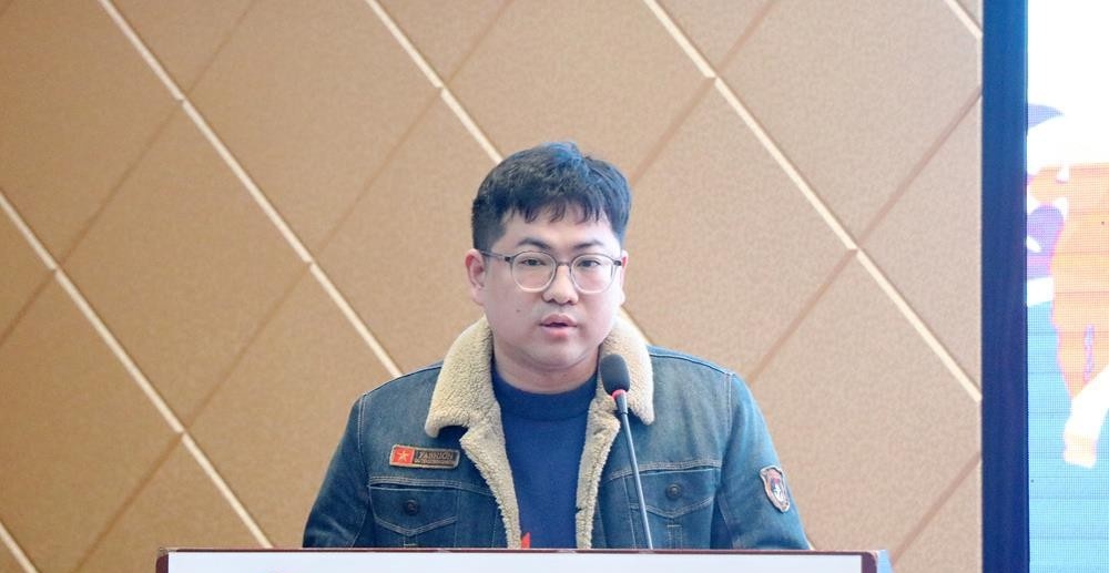 长沙汽车工业学校