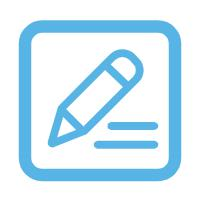 专一私属化教学