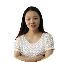 寇老师_武汉天琥教育_UI高级讲师