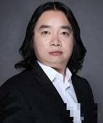 袁老师