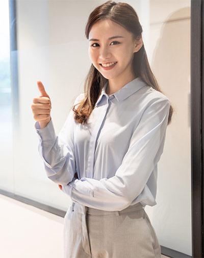 广州文都考研