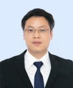范金迪 美世教育讲师