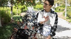托福课程