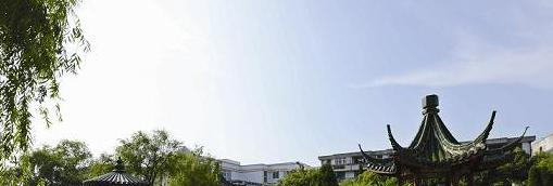 江苏包场高级中学2021年学费、收费多少