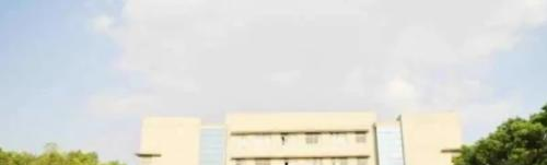 嘉兴交通学校