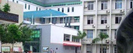 广西幼儿师范高等专科学校2020年招生办