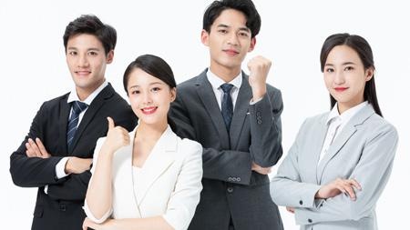 会计与您共赢