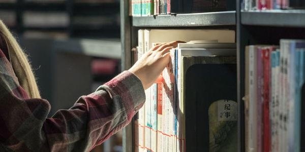 天津华章怎么样
