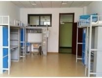 北京市实验外国语学校