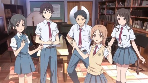 「する」、「やる」有何不同？