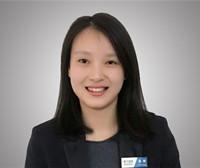 杨老师