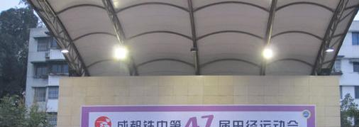 截图20181105150416