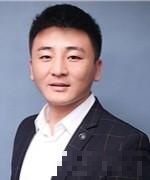 高文