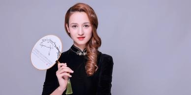 个人气质的提升