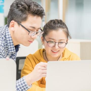 提升自身专业水平