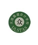 李老师